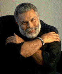 Дилэни Сэмюель