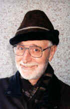 Дункан Дэйв