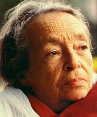 Дюрас Маргерит