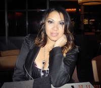 Дженнингс С.Л.