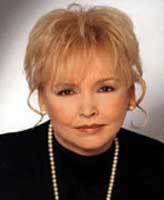 Джоансен Айрис