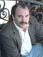 Effinger George Alec