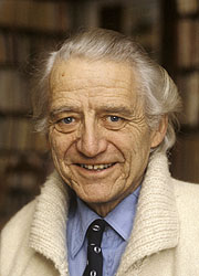 Эгнер Турбьёрн