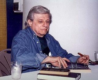 Элисон Харлан