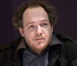 Энар Матиас