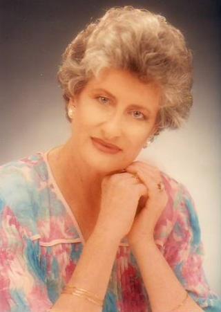 Эскотт Хиллари