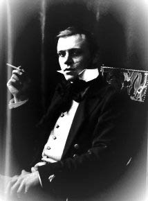 Эверс Ганс Гейнц