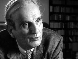 Фест Иоахим К.