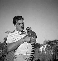 Фидлер Аркадий