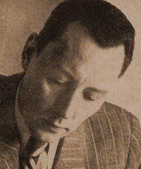 Фиккер Эдуард