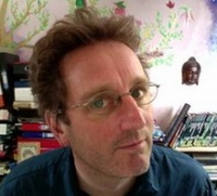 Филлипс Чарльз