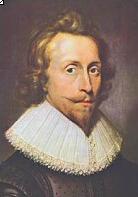 Флетчер Джон