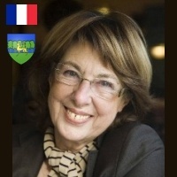 Флетьо Пьеретт