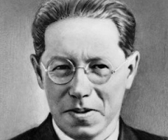 Фойхтвангер Лион