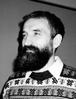 Фоменко Анатолий