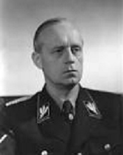 фон Риббентроп Иоахим