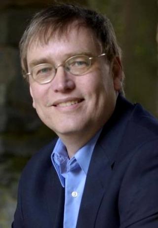 Форстчен Уильям Р.