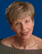 Фоссум Карин