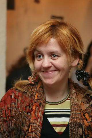 Фрай Максим