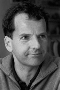 Фрай Олдерт