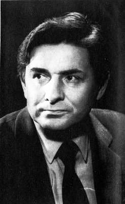 Фролов Леонид