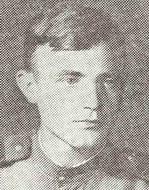 Фролов Вадим Григорьевич