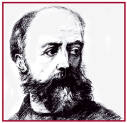 Фромантен Эжен