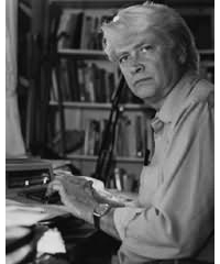 Гарднер Джон Чамплин