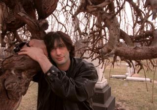 Гейман Нил Ричард