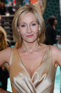 Гэлбрейт Роберт