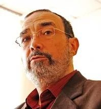 Генденштейн Лев Элевич