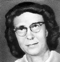 Гендерсон Зенна