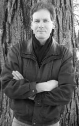 Гиббинс Дэвид