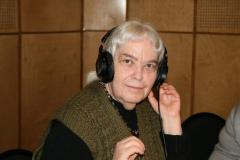 Гинзбург Ю.