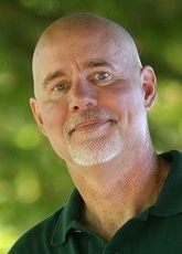 Гловер Роберт