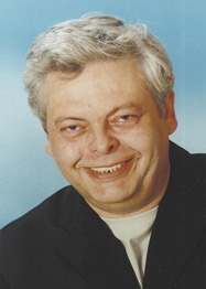 Голубенко Георгий