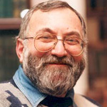 Гомберг Леонид