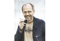 Гордон Александр