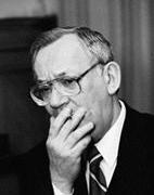 Горкин А. П.