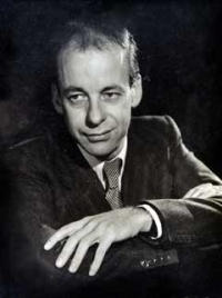 Грэхем (Грэм) Уинстон