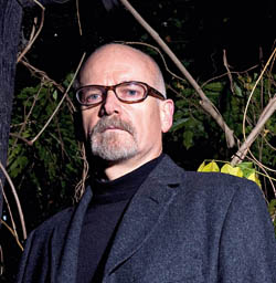 Гримвуд Джон Куртенэ