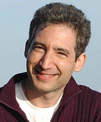 Грин Брайан