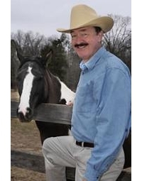 Гринвуд Лей