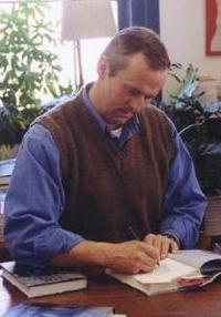 Гришэм Джон