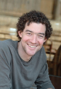 Гунциг Томас