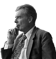 Хаксли Олдос Леонард