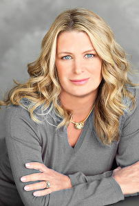 Ханна Кристин