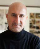 Хаури Реймонд