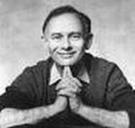 Хеллер Джозеф