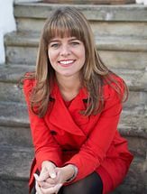 Хэммонд Клодия